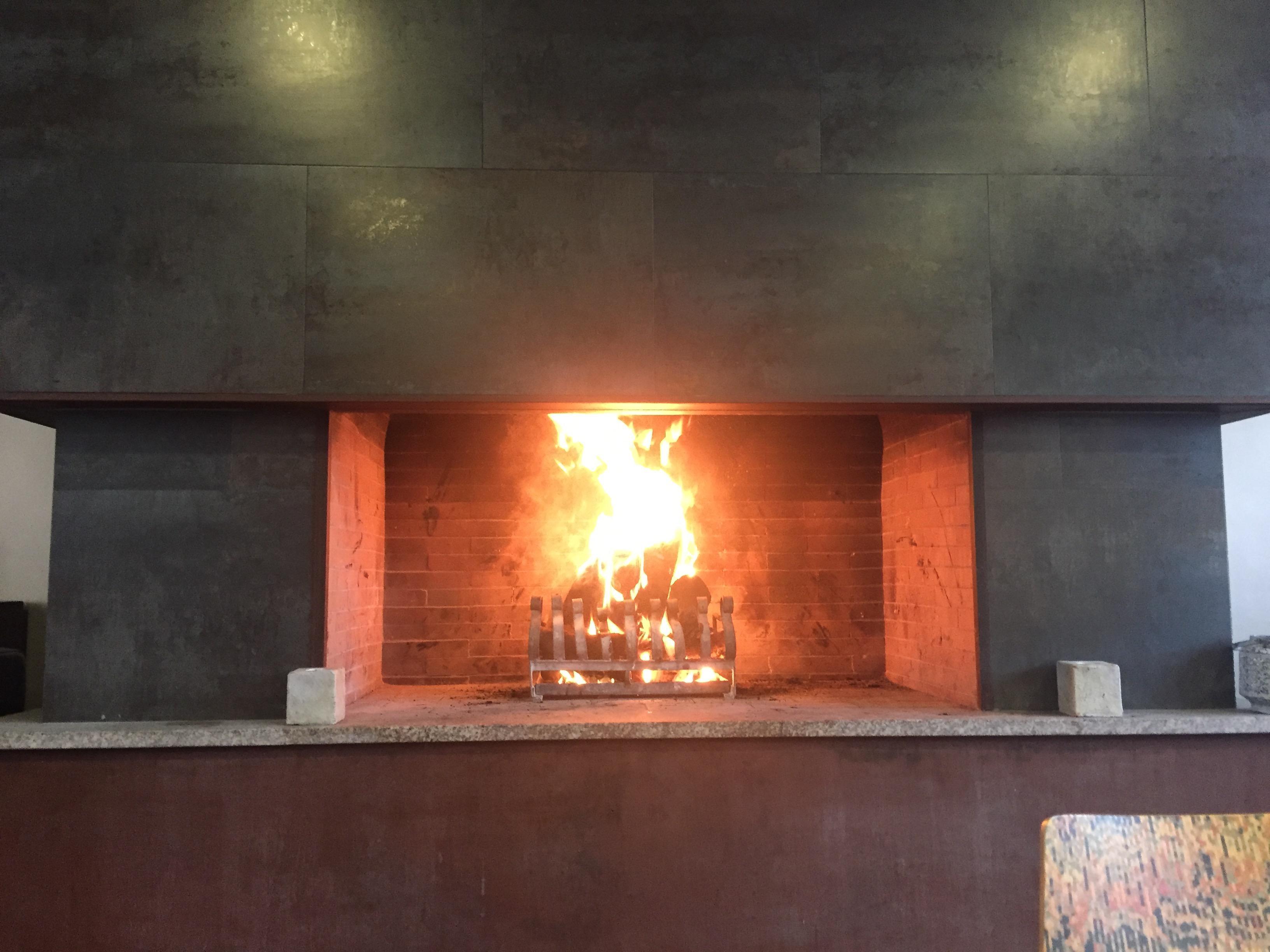 Hotel Spa Villa Nazules Chueca Zewnętrze zdjęcie