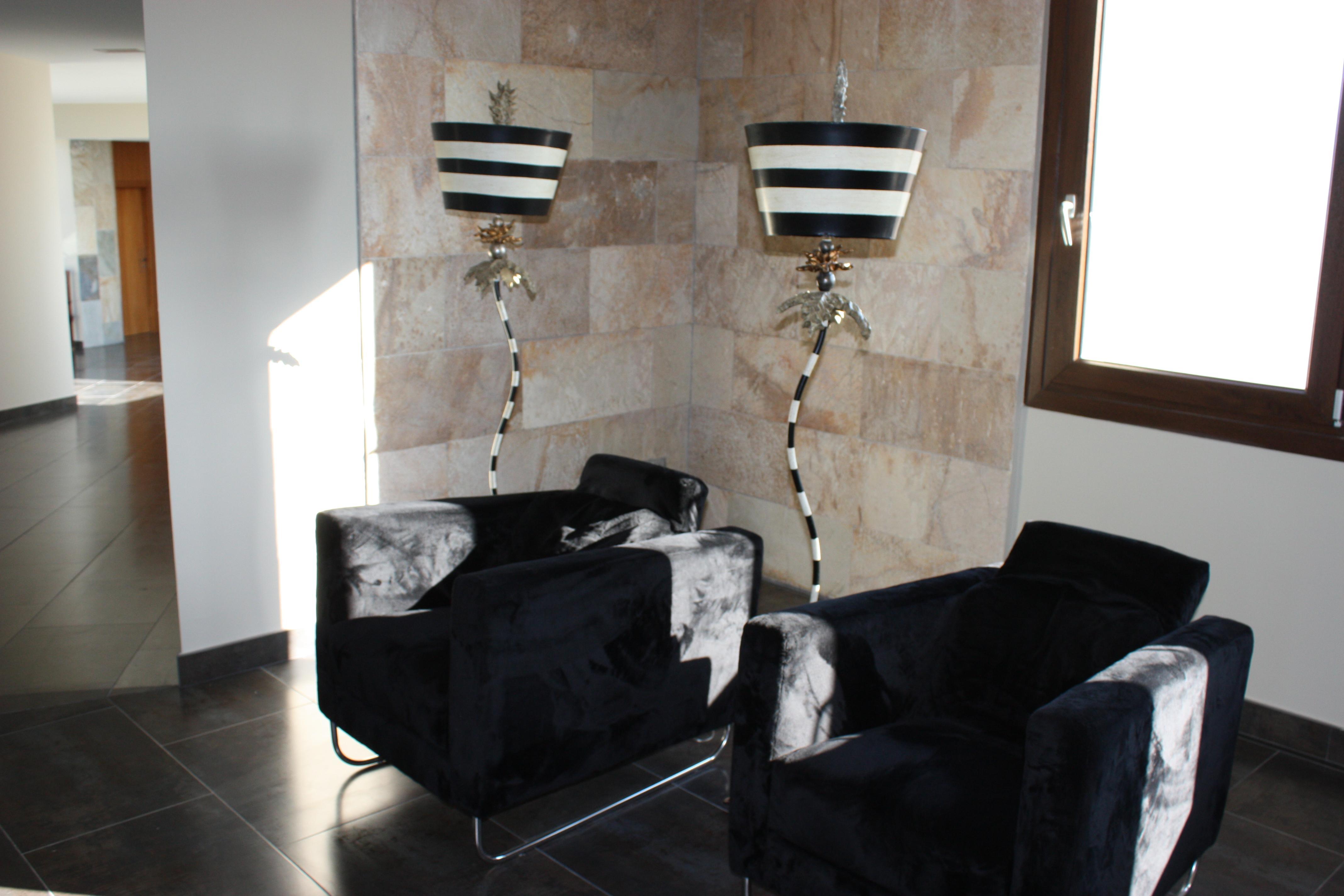 Hotel Spa Villa Nazules Chueca Zewnętrze zdjęcie