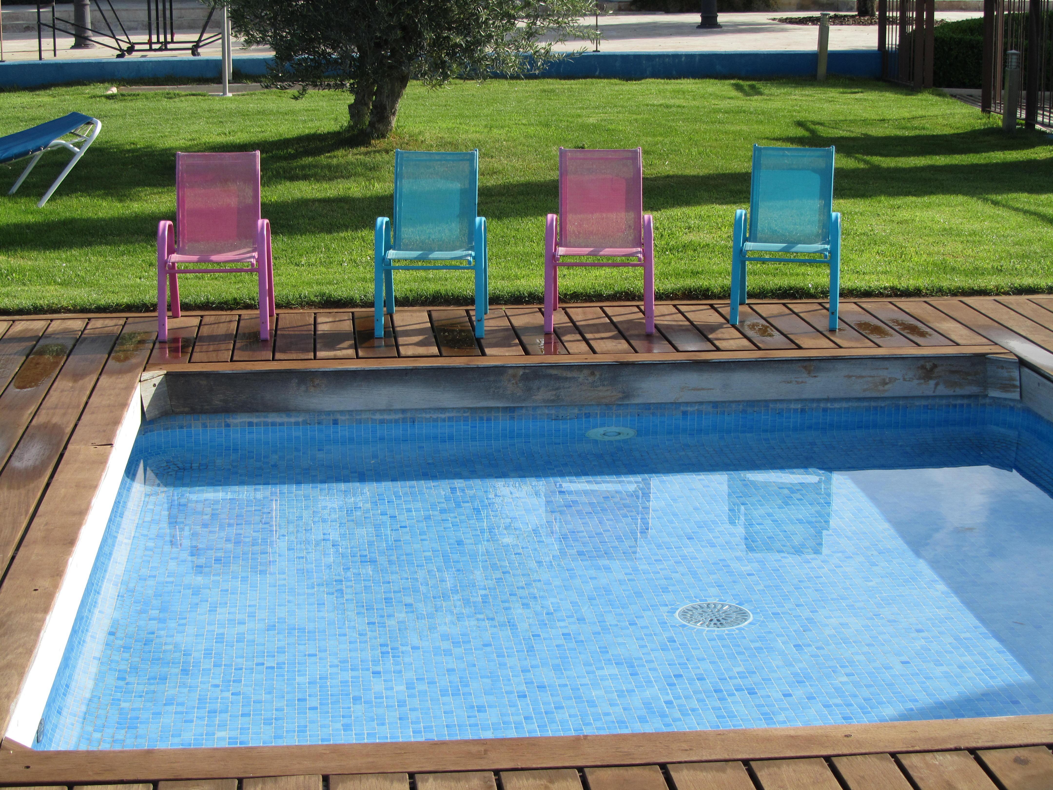 Hotel Spa Villa Nazules Chueca Zewnętrze zdjęcie